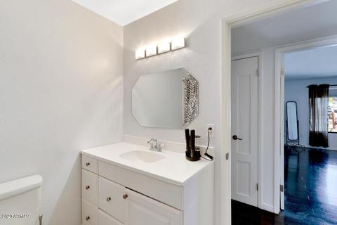 410 E Thunderbird Trl, Phoenix, AZ 85042 photo 26
