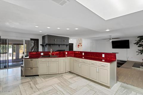 410 E Thunderbird Trl, Phoenix, AZ 85042 photo 16