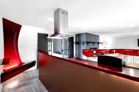 410 E Thunderbird Trl, Phoenix, AZ 85042 photo 10