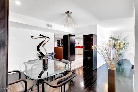 410 E Thunderbird Trl, Phoenix, AZ 85042 photo 9