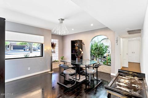 410 E Thunderbird Trl, Phoenix, AZ 85042 photo 7