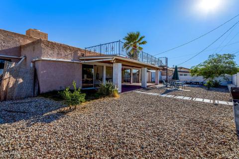 410 E Thunderbird Trl, Phoenix, AZ 85042 photo 33