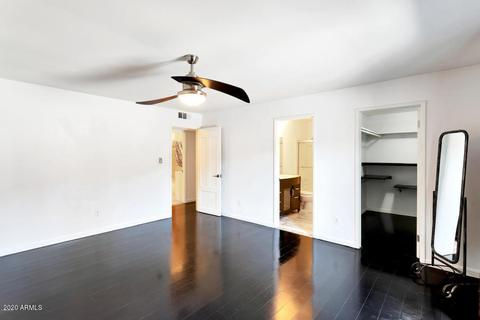 410 E Thunderbird Trl, Phoenix, AZ 85042 photo 21