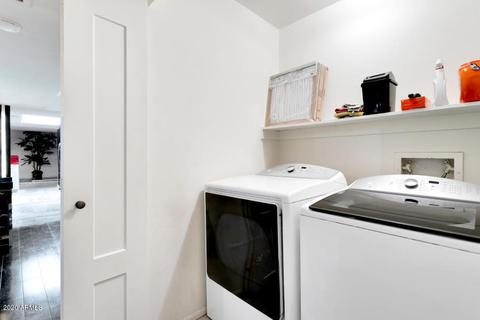 410 E Thunderbird Trl, Phoenix, AZ 85042 photo 29