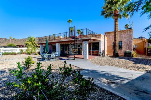 410 E Thunderbird Trl, Phoenix, AZ 85042 photo 32