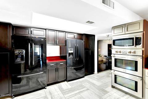 410 E Thunderbird Trl, Phoenix, AZ 85042 photo 14