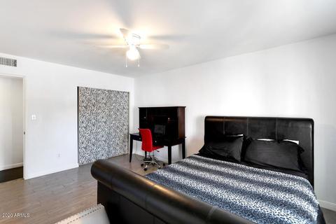 410 E Thunderbird Trl, Phoenix, AZ 85042 photo 23