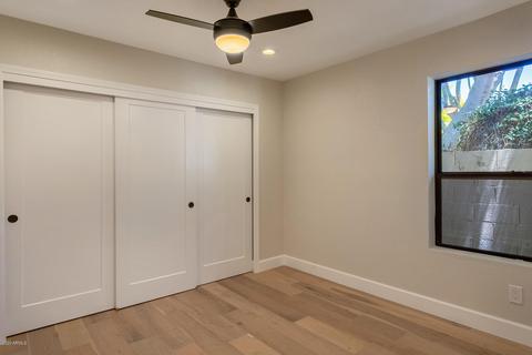 3134 E Claremont Ave, Phoenix, AZ 85016 photo 36