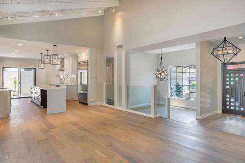 3134 E Claremont Ave, Phoenix, AZ 85016 photo 13