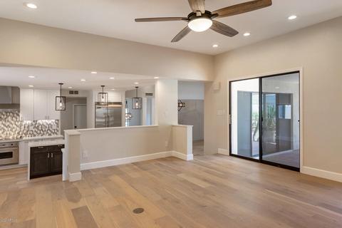 3134 E Claremont Ave, Phoenix, AZ 85016 photo 23