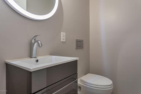 3134 E Claremont Ave, Phoenix, AZ 85016 photo 24