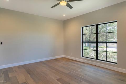 3134 E Claremont Ave, Phoenix, AZ 85016 photo 27