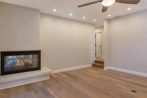 3134 E Claremont Ave, Phoenix, AZ 85016 photo 22