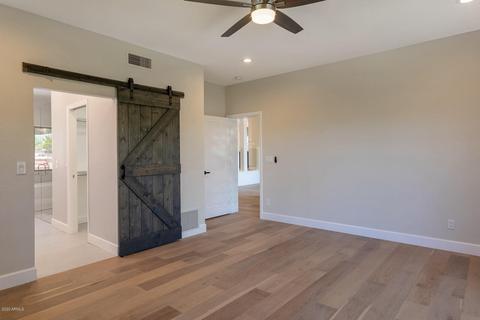 3134 E Claremont Ave, Phoenix, AZ 85016 photo 28