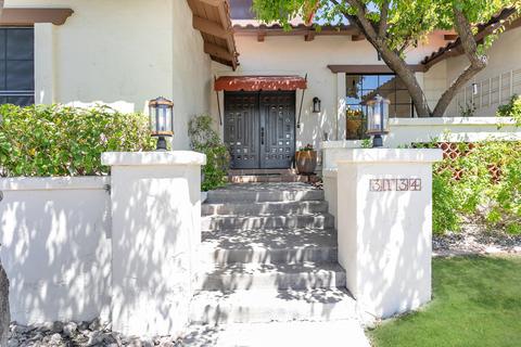 3134 E Claremont Ave, Phoenix, AZ 85016 photo 4