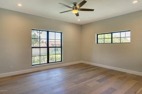 3134 E Claremont Ave, Phoenix, AZ 85016 photo 26