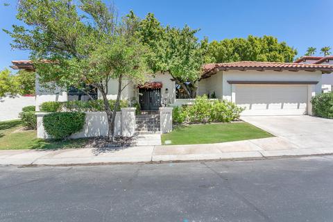 3134 E Claremont Ave, Phoenix, AZ 85016 photo 1
