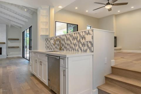 3134 E Claremont Ave, Phoenix, AZ 85016 photo 17