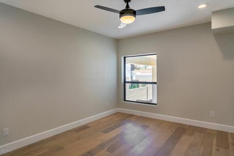 3134 E Claremont Ave, Phoenix, AZ 85016 photo 34