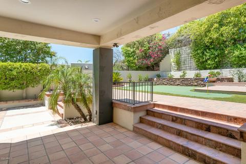 3134 E Claremont Ave, Phoenix, AZ 85016 photo 44