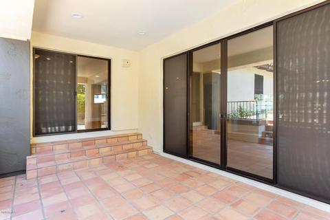 3134 E Claremont Ave, Phoenix, AZ 85016 photo 43