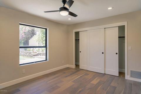 3134 E Claremont Ave, Phoenix, AZ 85016 photo 40