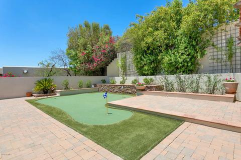 3134 E Claremont Ave, Phoenix, AZ 85016 photo 45