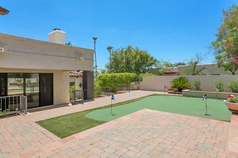 3134 E Claremont Ave, Phoenix, AZ 85016 photo 46
