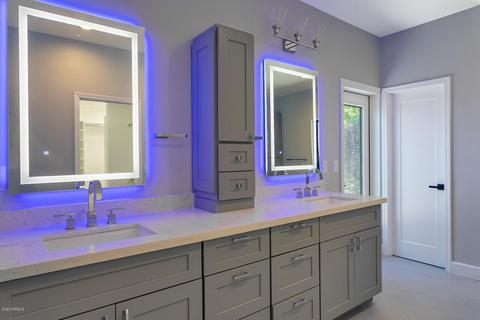 3134 E Claremont Ave, Phoenix, AZ 85016 photo 30