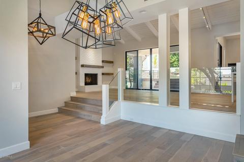 3134 E Claremont Ave, Phoenix, AZ 85016 photo 9