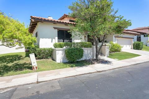 3134 E Claremont Ave, Phoenix, AZ 85016 photo 2