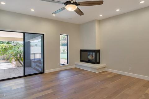 3134 E Claremont Ave, Phoenix, AZ 85016 photo 21