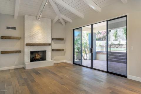 3134 E Claremont Ave, Phoenix, AZ 85016 photo 11