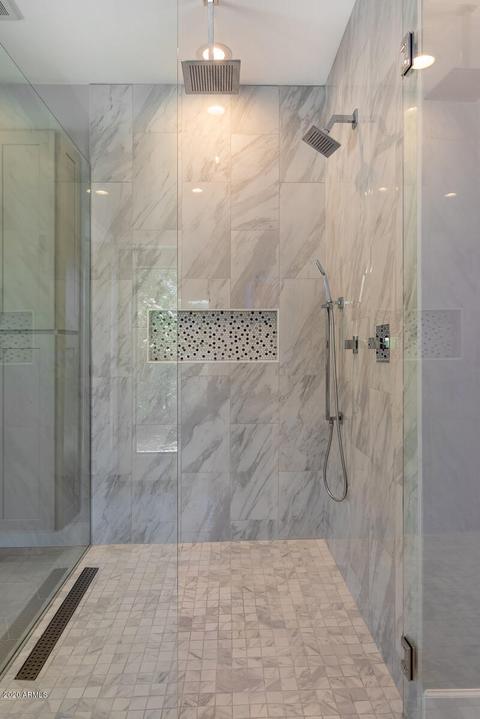 3134 E Claremont Ave, Phoenix, AZ 85016 photo 33