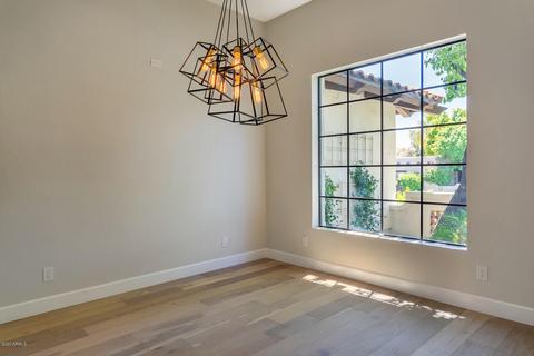 3134 E Claremont Ave, Phoenix, AZ 85016 photo 8