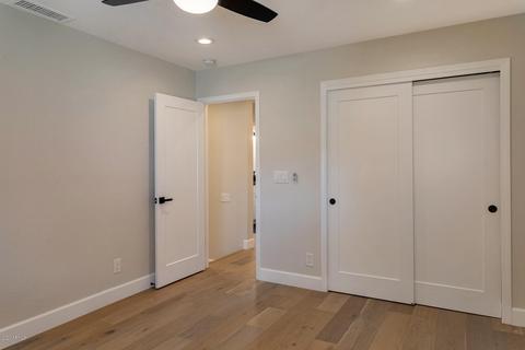 3134 E Claremont Ave, Phoenix, AZ 85016 photo 35