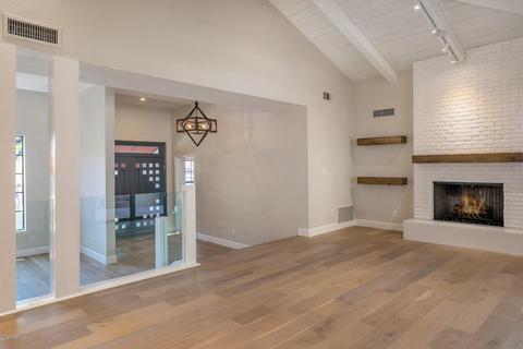 3134 E Claremont Ave, Phoenix, AZ 85016 photo 12