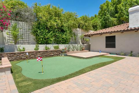 3134 E Claremont Ave, Phoenix, AZ 85016 photo 48