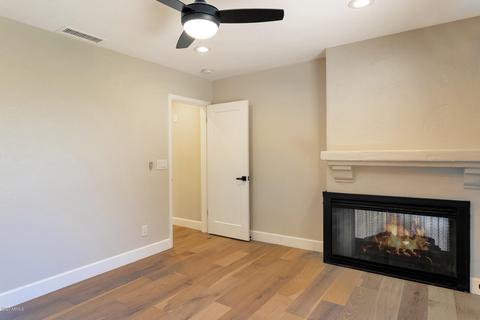 3134 E Claremont Ave, Phoenix, AZ 85016 photo 41