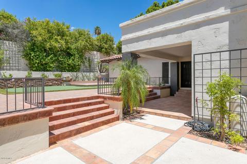 3134 E Claremont Ave, Phoenix, AZ 85016 photo 49