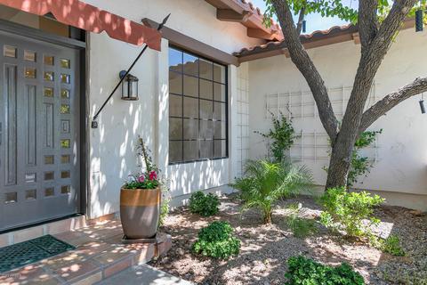 3134 E Claremont Ave, Phoenix, AZ 85016 photo 5