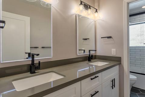 3134 E Claremont Ave, Phoenix, AZ 85016 photo 39