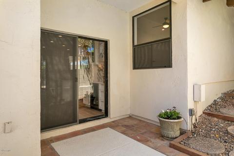 3134 E Claremont Ave, Phoenix, AZ 85016 photo 50