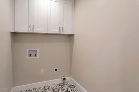 3134 E Claremont Ave, Phoenix, AZ 85016 photo 42