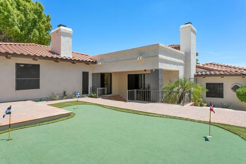 3134 E Claremont Ave, Phoenix, AZ 85016 photo 47