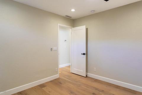 3134 E Claremont Ave, Phoenix, AZ 85016 photo 37