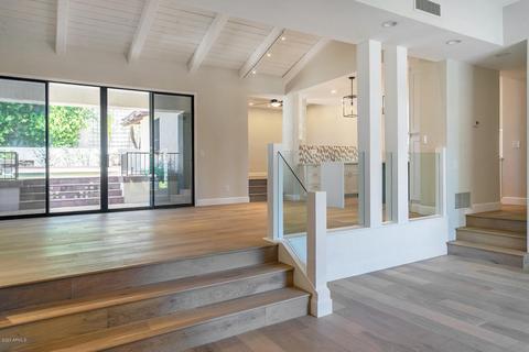 3134 E Claremont Ave, Phoenix, AZ 85016 photo 6