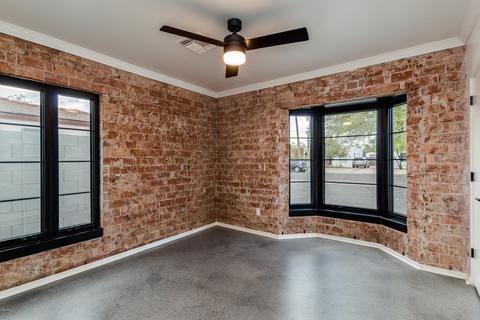 1341 E Hubbell St, Phoenix, AZ 85006 photo 30