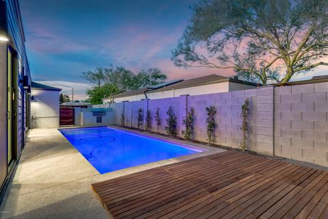 1341 E Hubbell St, Phoenix, AZ 85006 photo 36