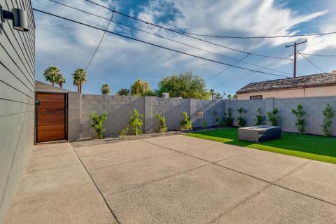 1341 E Hubbell St, Phoenix, AZ 85006 photo 40